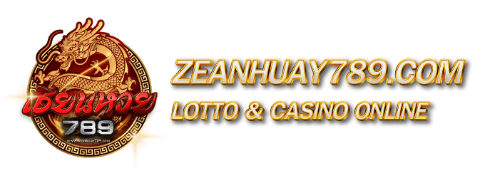 Zeanhuay789